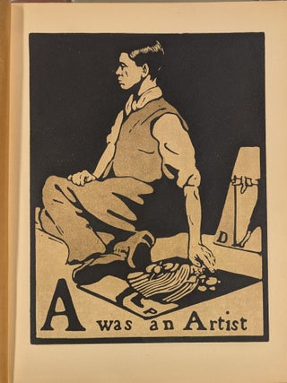 An Alphabet