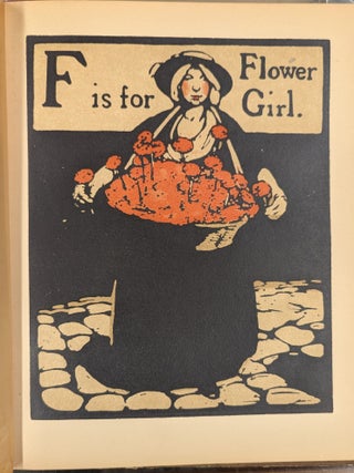 An Alphabet