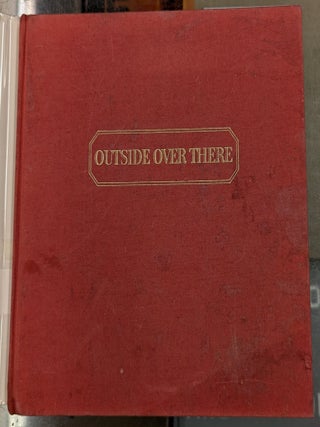 Outside Over There