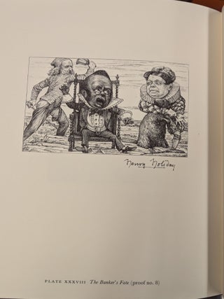 The Hunting of the Snark, Centennial Edition