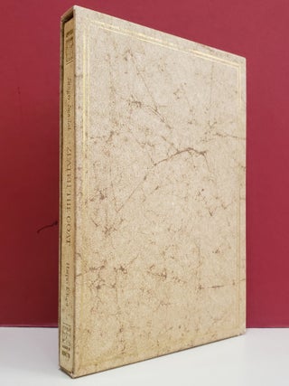 Item #106330 Zlateh the Goat and Other Stories. Maurice Sendak Isaac Bashevis Singer, illstr