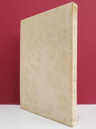 Zlateh the Goat and Other Stories
