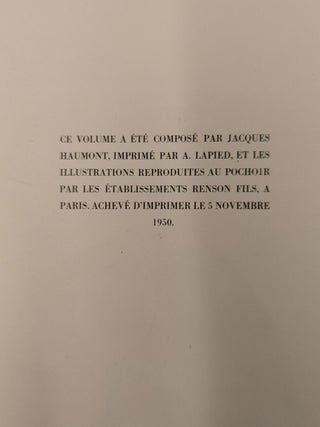 Moineaux de Paris
