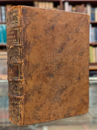 Item #106923 Histoire Generale des Voyages, ou Nouvelle Collection de Toutes les Relations de...