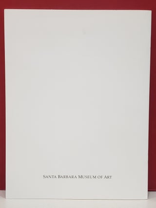 In Dialogue: The Art of Elsa Rady and Robert Mapplethorpe