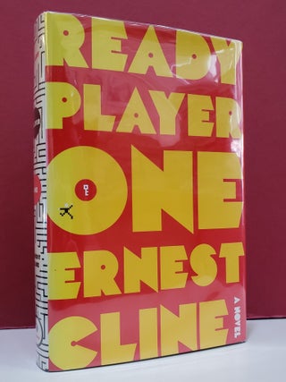 Ready Player One