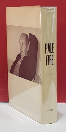 Pale Fire