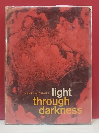 Light Through Darkness