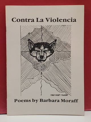 Contra La Violencia