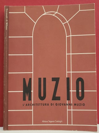 Muzio