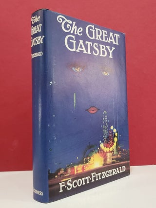 The Great Gatsby