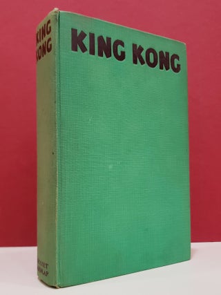 King Kong