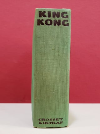 King Kong