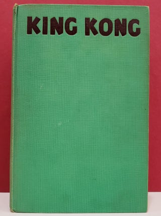 King Kong