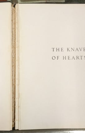 The Knave of Hearts