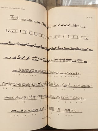 Annual Report of the Board of Regents of the Smithsonian Institution Showing the Operations, Expenditures, and Condition ofthe Institution for the Year Ending June 30. 1895