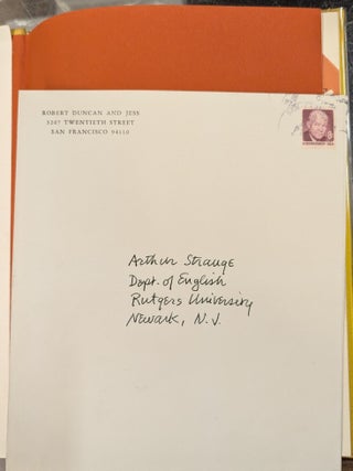 Translations