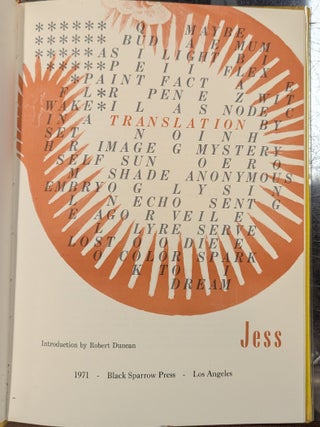 Translations