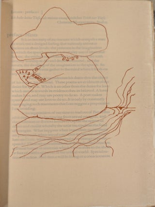Letters (Jargon 14)