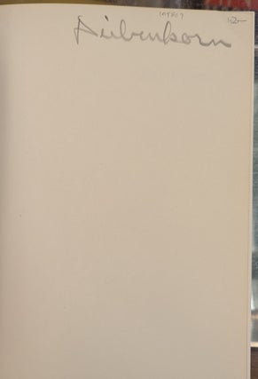 Alberto Giacometti