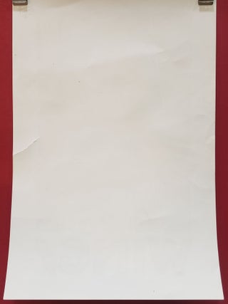 Wings Poster