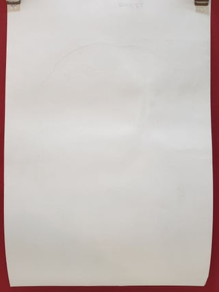 Sioux City Art Center, Fiftieth Anniversary Poster