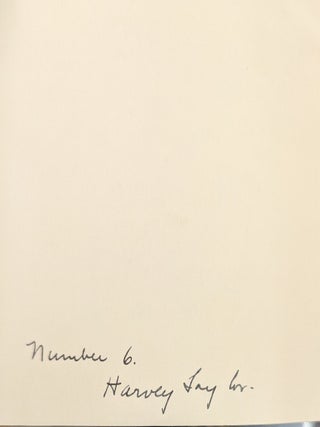 A Letter and a Likeness (1875)