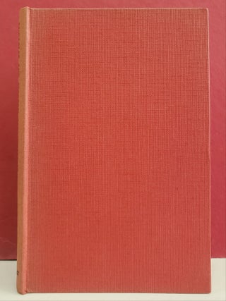 Item #1103207 Miracles and Modern Spiritualism: Three Essays. Alfred Russel Wallace