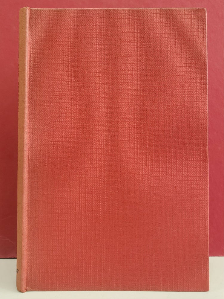 Item #1103207 Miracles and Modern Spiritualism: Three Essays. Alfred Russel Wallace.
