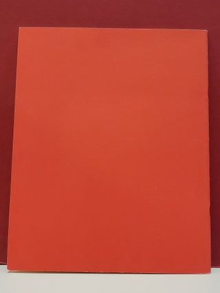 New Directions in Painting