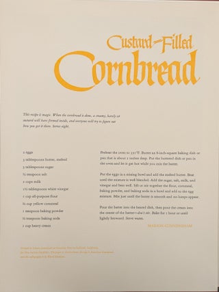 Aid & Comfort: The Artists Portfolio