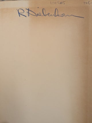 Personae