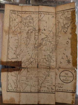 Elements of Geography, 4th ed.