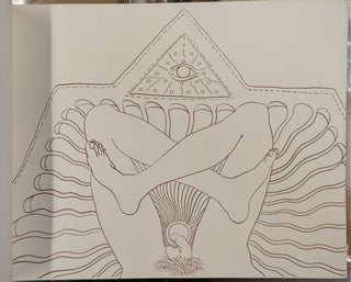 Masturbation Meditation