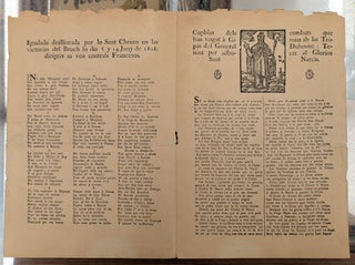 Marxa de las Tropas de Tot Catalunya