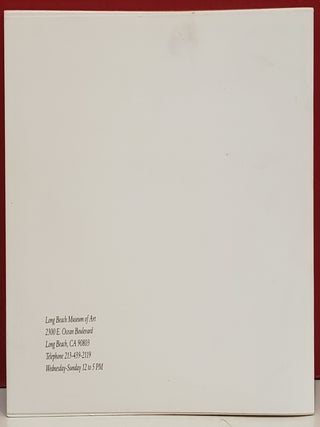 Planes of Memory: January 24-February 28