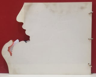 Ombreportée Orangefluo: Extraits de "Mon album de famille"