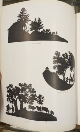 Arts et Metiers Graphiques #33
