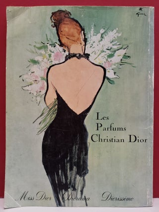 L'Officiel, No 467-468 - Mars 1961