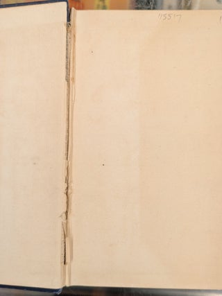 The First Men in the Moon