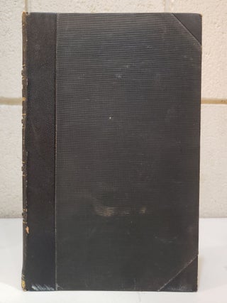 Item #1135203 Hesten i nordboernes tjeneste: paa Island, Færøerne og Grønland. Daniel Bruun