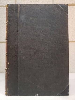 Item #1135240 Det høje Nord: Færøernes, Islands og Grønlands Udforskning. Daniel Bruun