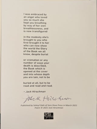 Ferlinghetti: Art & Poetry