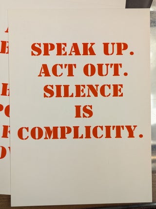 Slogan Series II