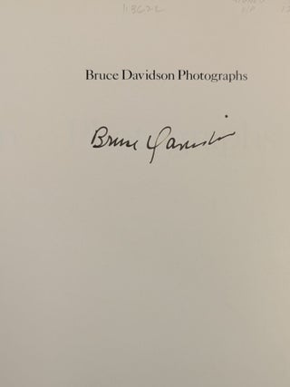Photographs