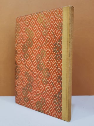 Selected Poems by Aldous Huxley