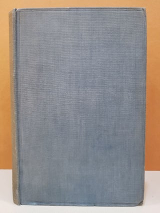 Item #1136515 Music at Night. Aldous Huxley