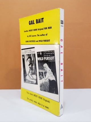 Gal Bait