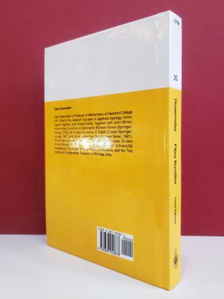 Fibre Bundles (Third Edition)