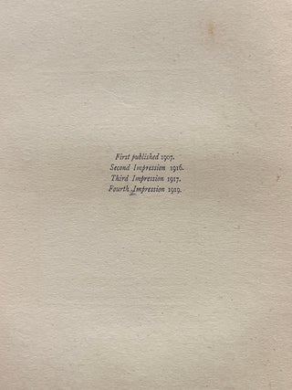 Alice's Adventures in Wonderland